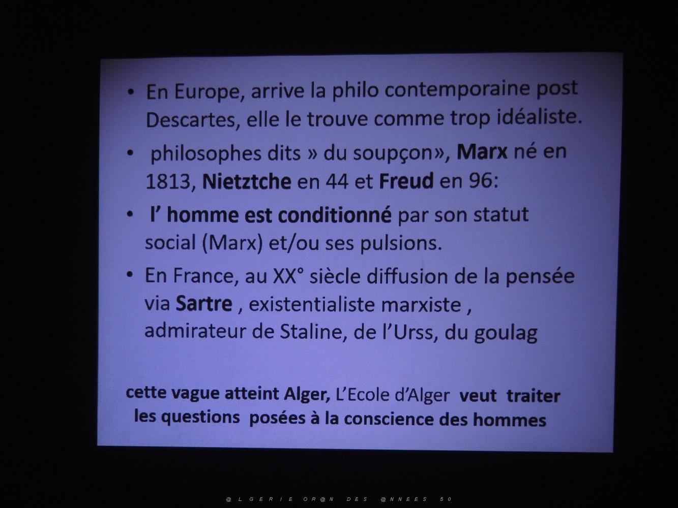 2022 04 23 TOULON CONFERENRENCE SUR A CAMUS (46).JPG -           